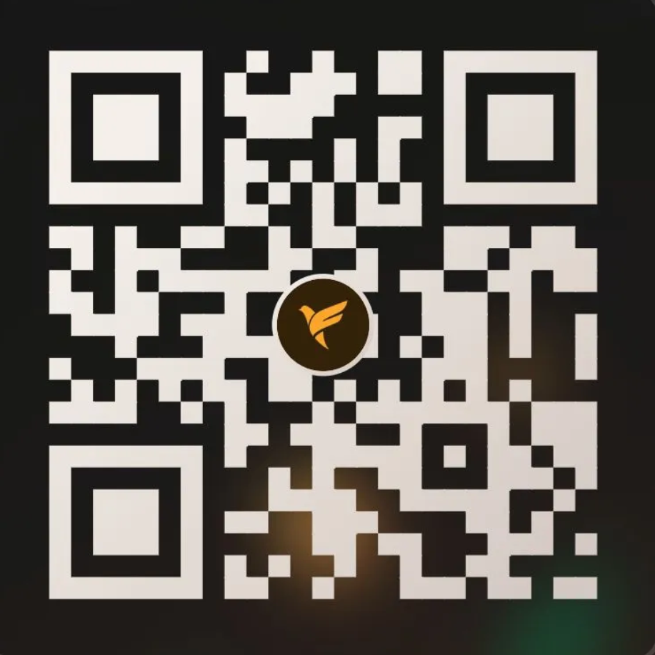 CloudCastle UPI Payment QR Code